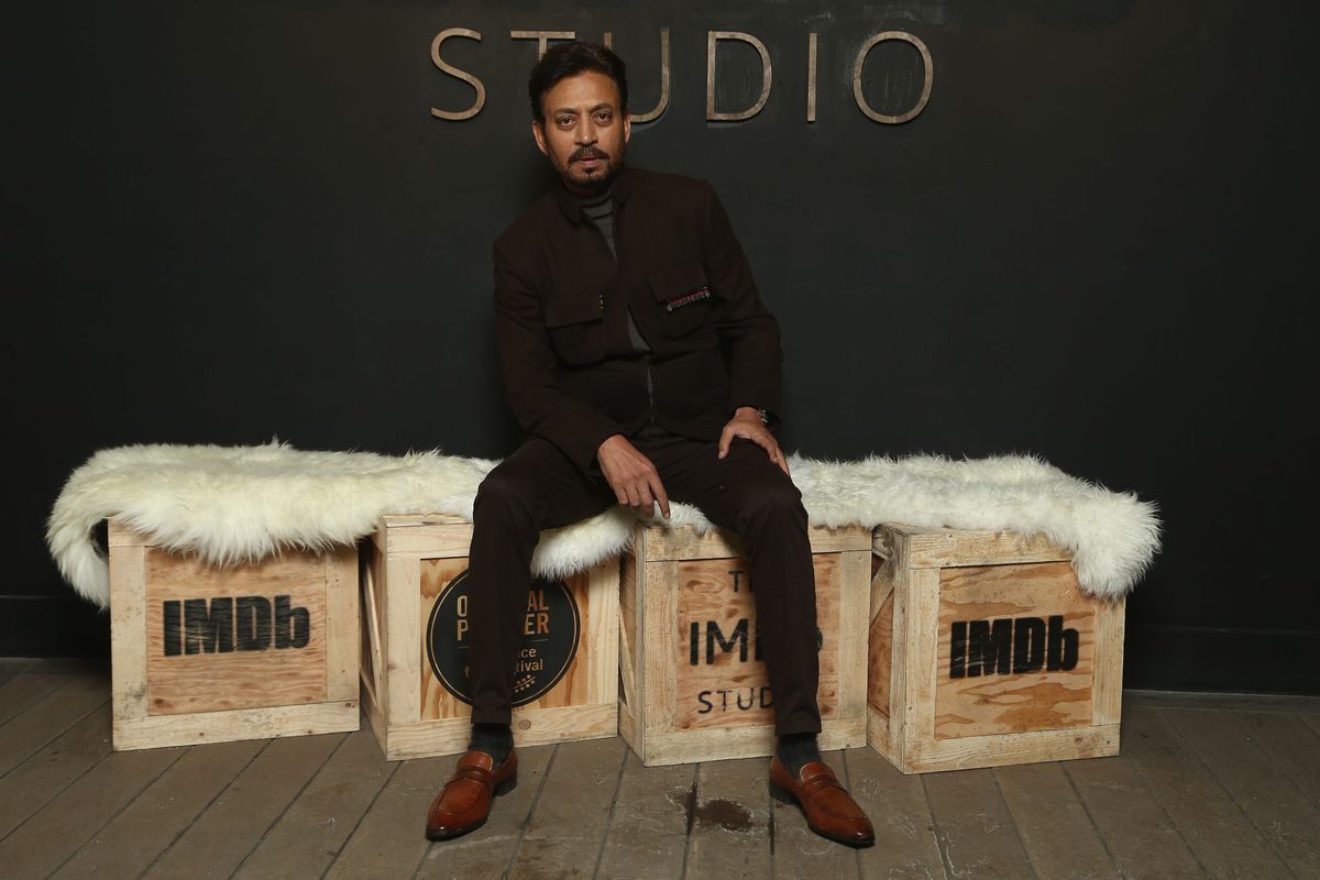 Remembering Irrfan Khan: 5 must-watch international films on his 4th death anniversary