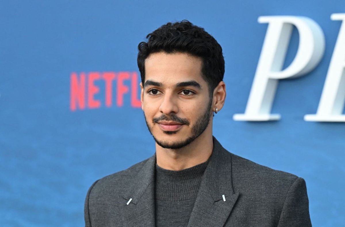 ishan-khatter-perfect-couple
