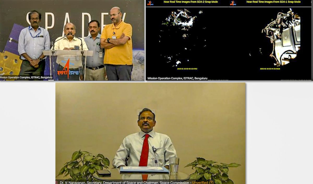 isro-space-docking