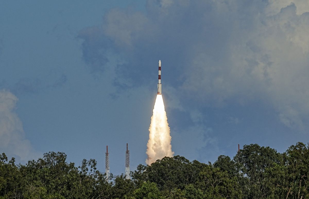 isro-space-rocket-proba