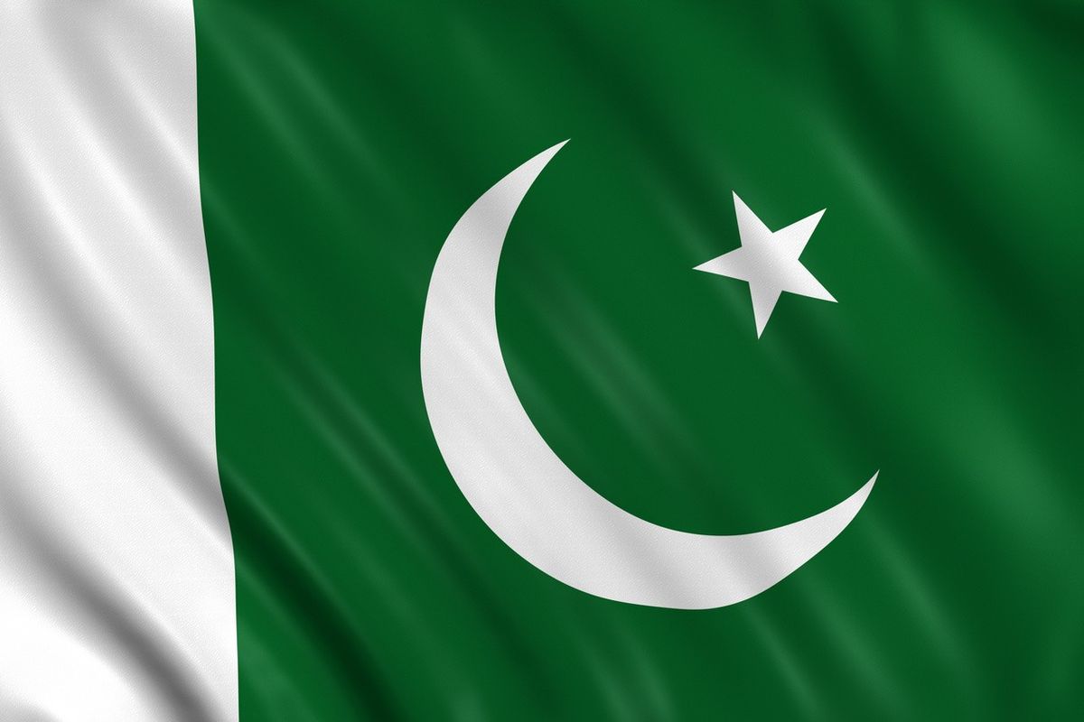 Pakistan Sikh hakeem murder: Cops check mobile data of 4,000 people