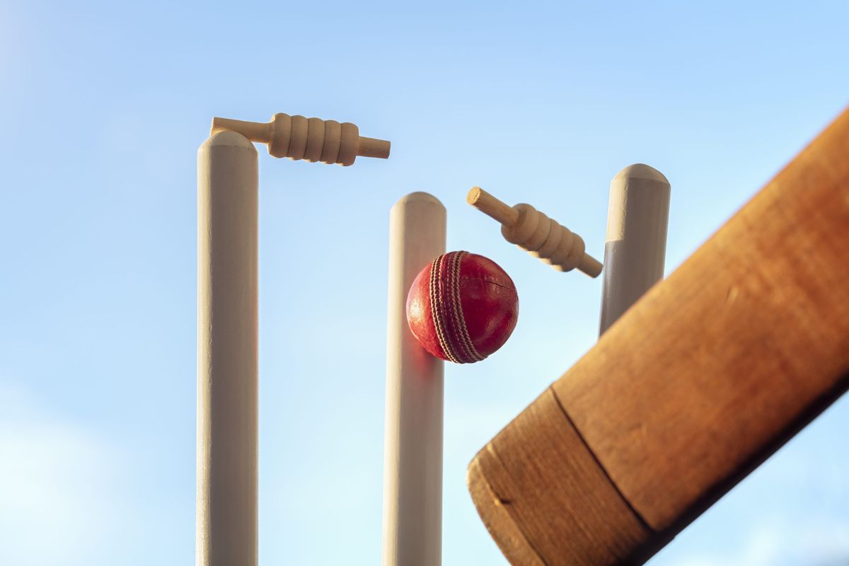Sri Lanka likely Asia Cup venue after India-Pakistan row: Official