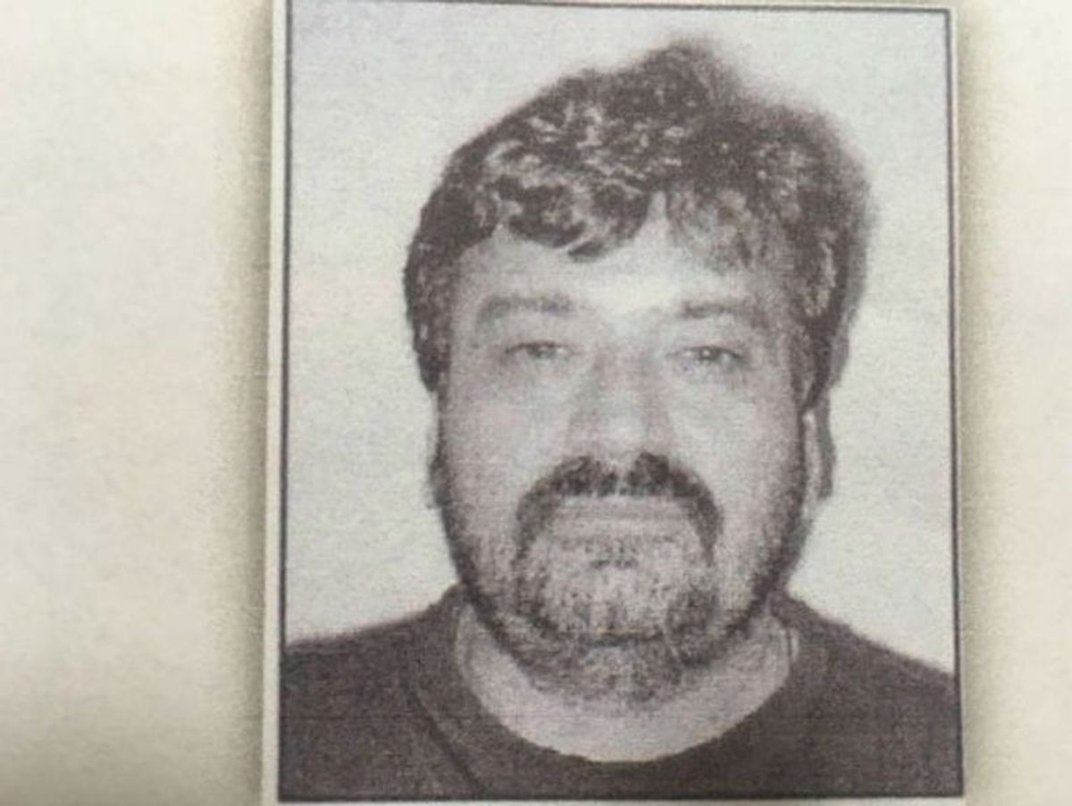 Dawood aide Motiwala likely to be extradited to US