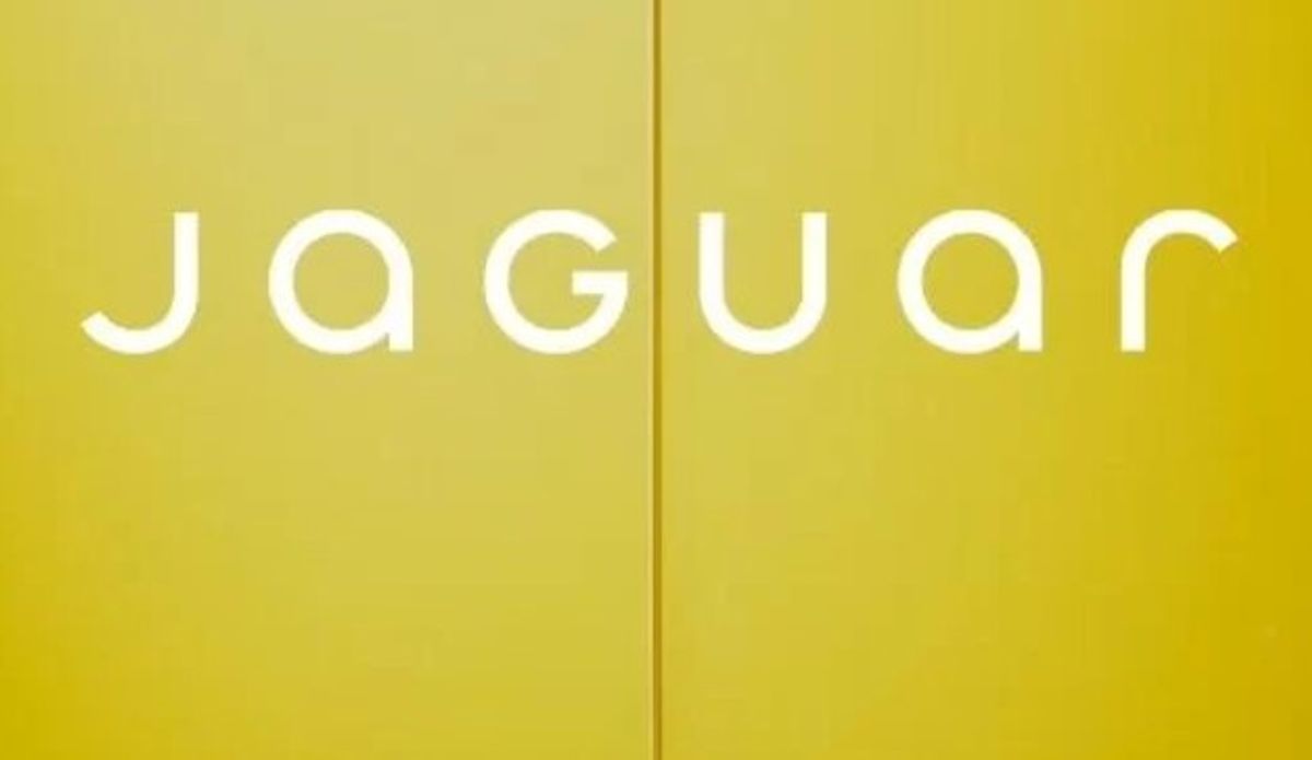jaguar-new-logo