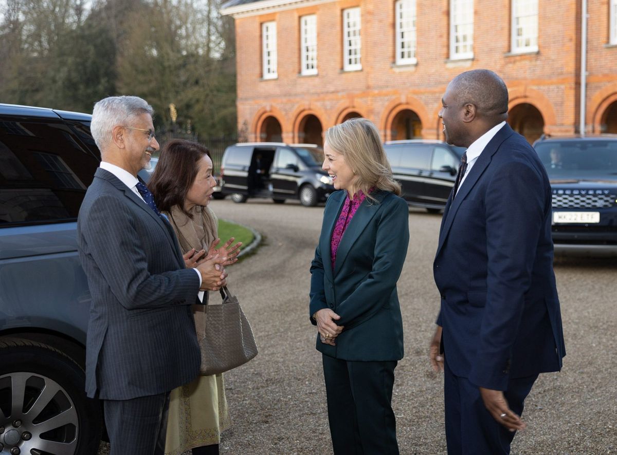 jaishankar-uk-visit