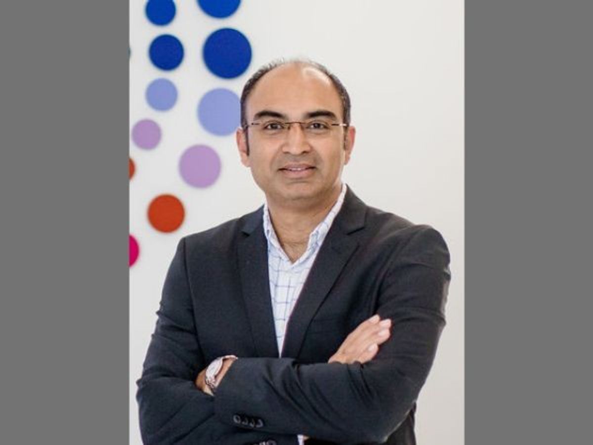 Jatin Dalal