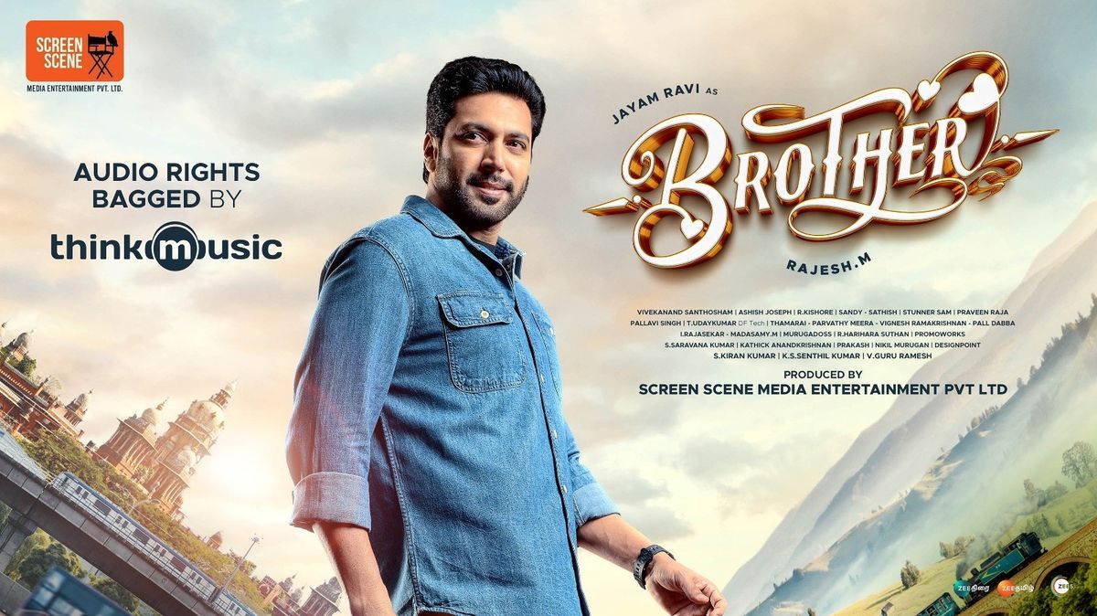 jayam-ravi-divorce-aarti