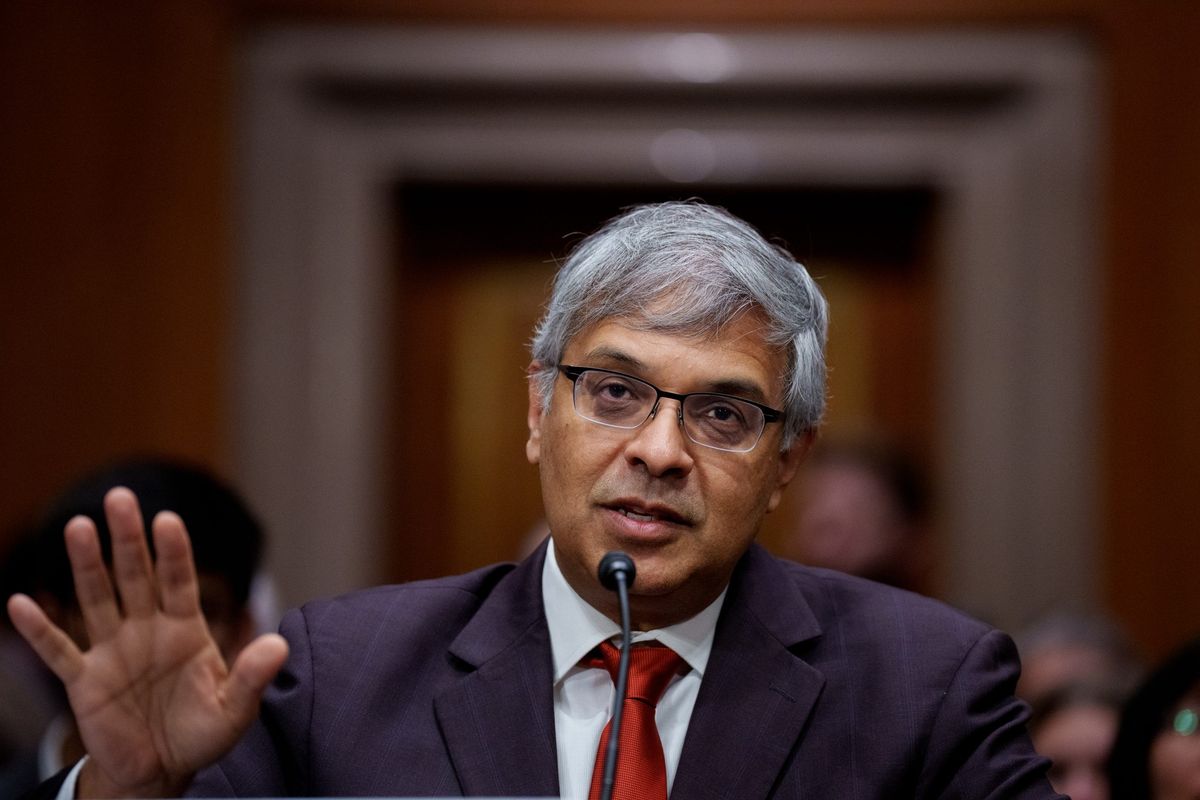 jayanta-bhattacharya-nih