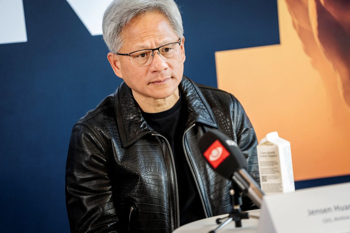 jensen-huan-nvidia