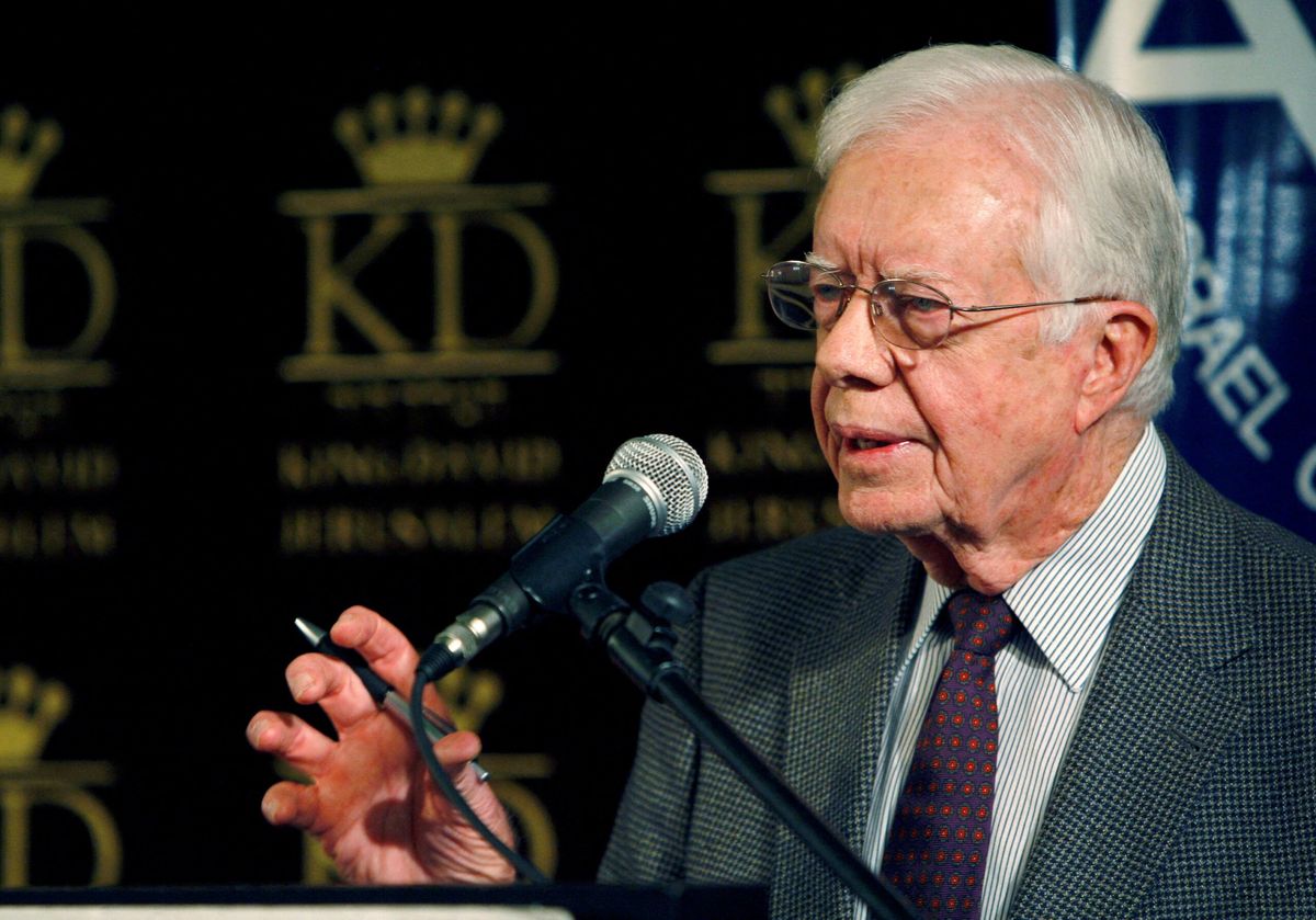 jimmy-carter-dead