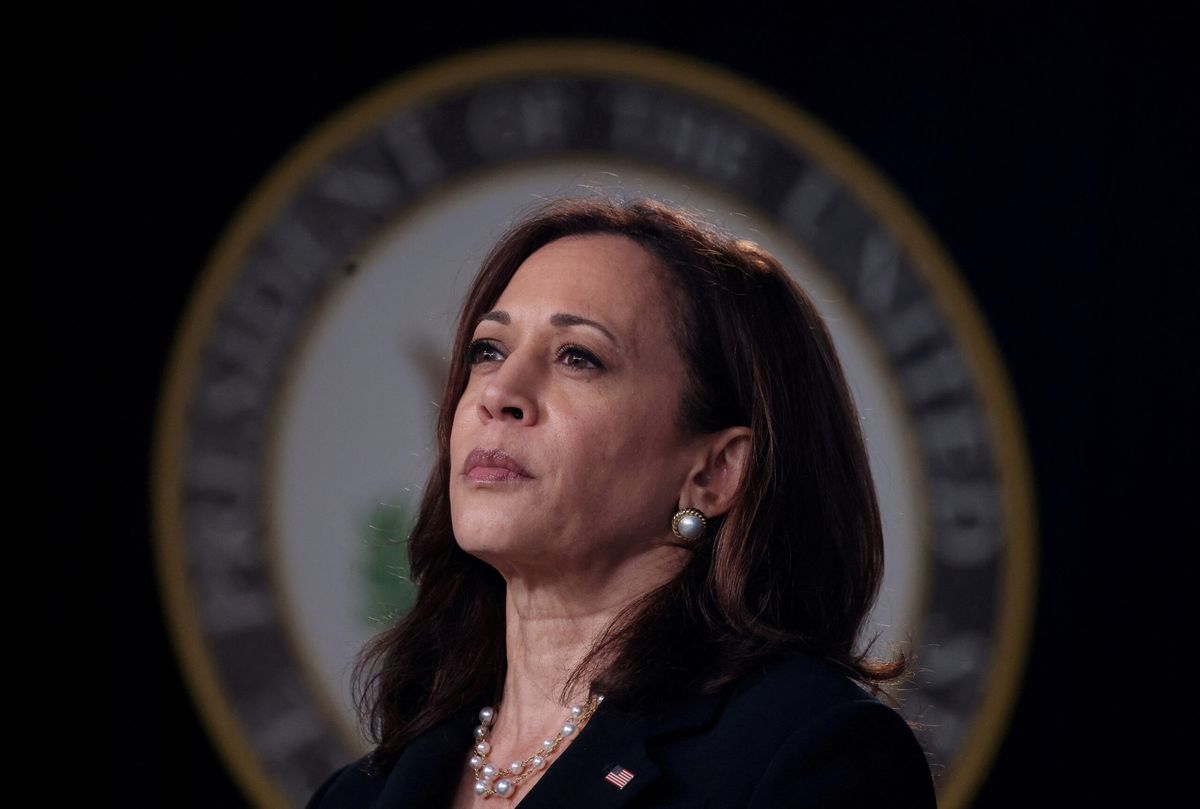 joe-biden-kamala-harris