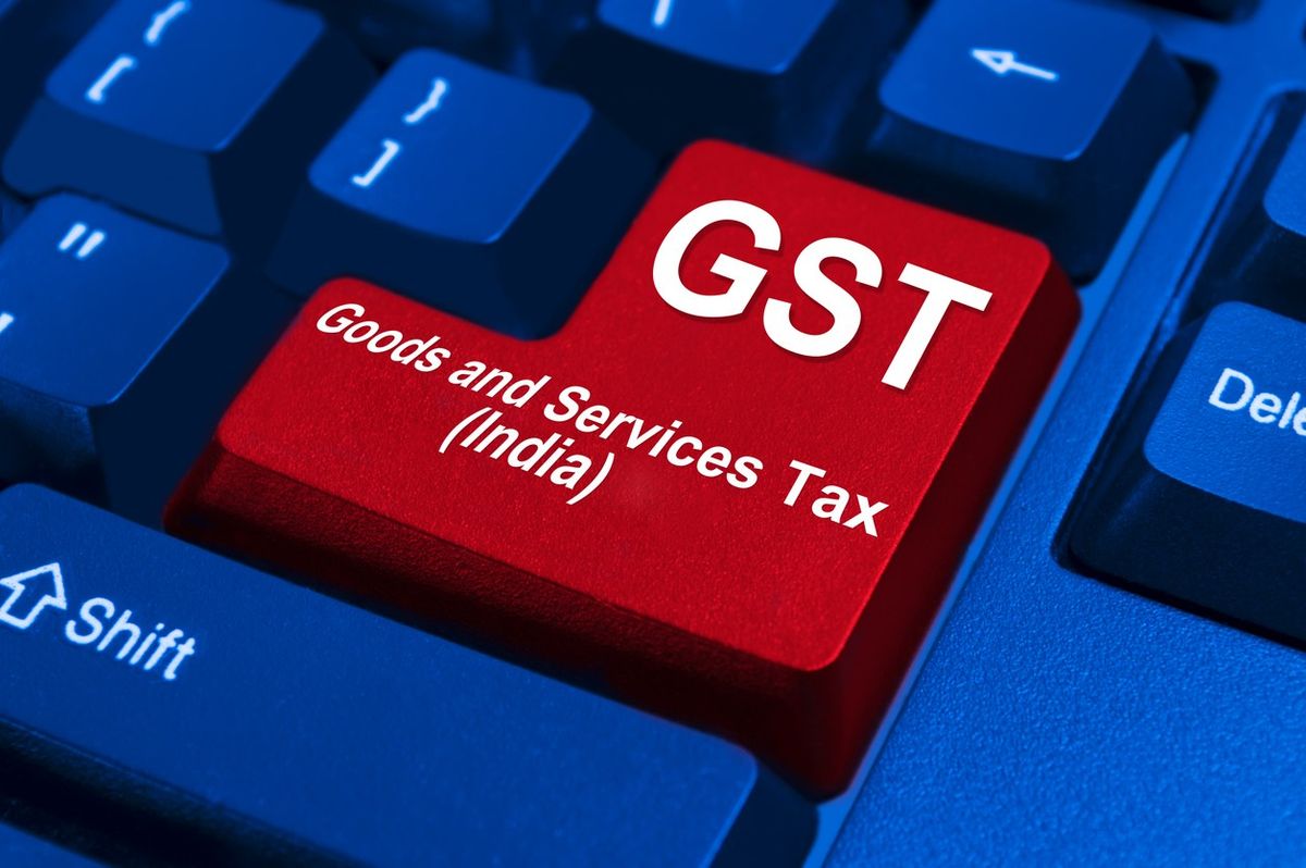 journalist-arrested-gst-scam