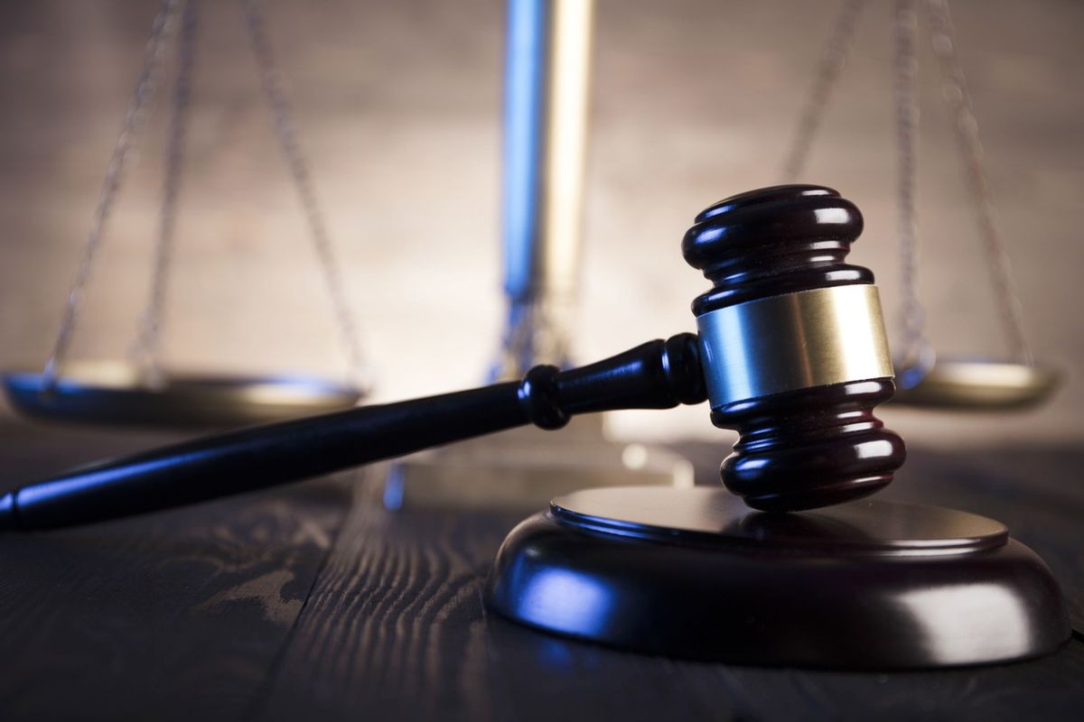 UK: Legal professionals celebrate South Asian Heritage Month