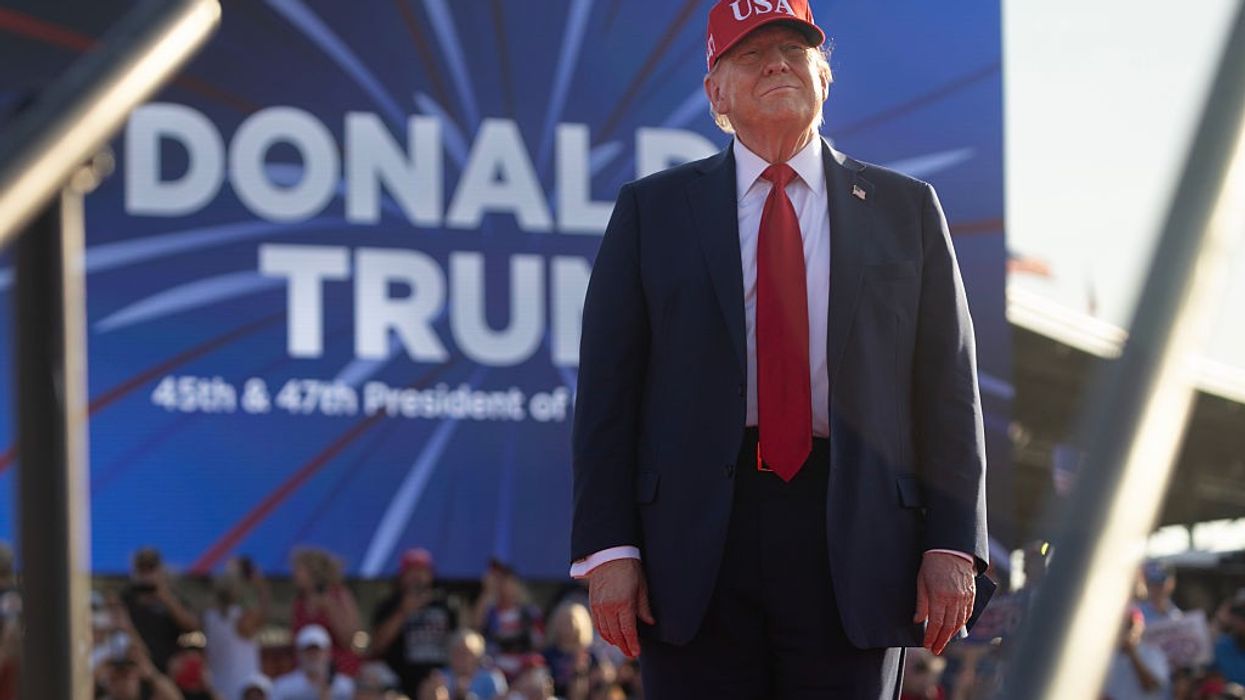 July 4 US Holiday 2025: Guide Report