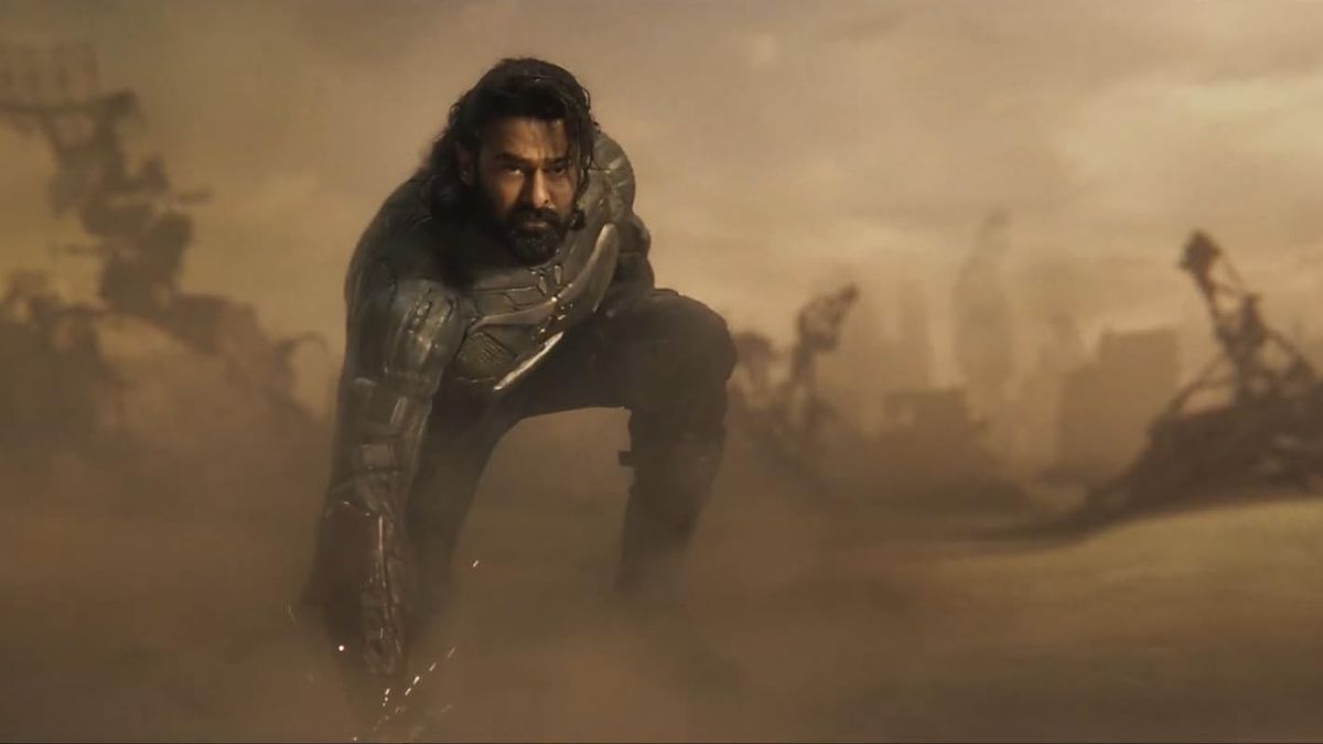 South Indian films that are set to entertain audiences