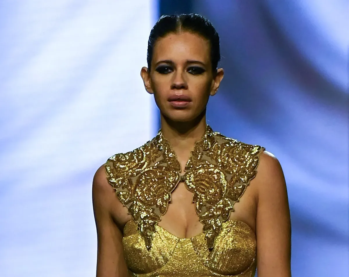 Kalki Koechlin