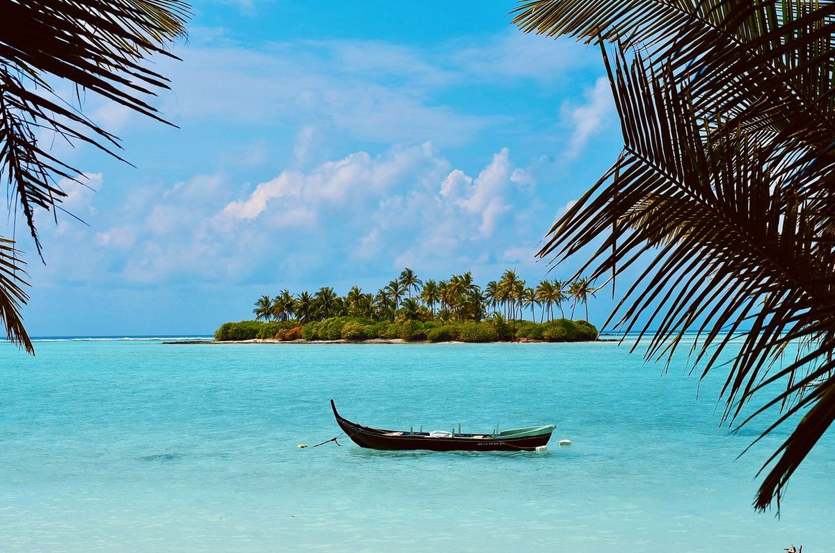 India’s island cluster simmers with tension over new regulations