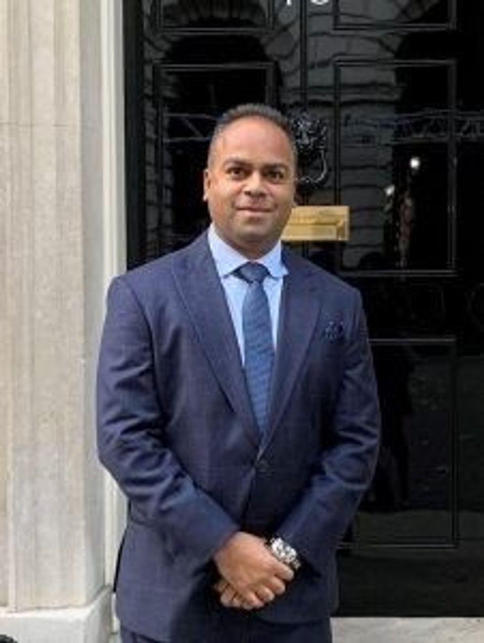 Kamal No.10 Picture Copy 1