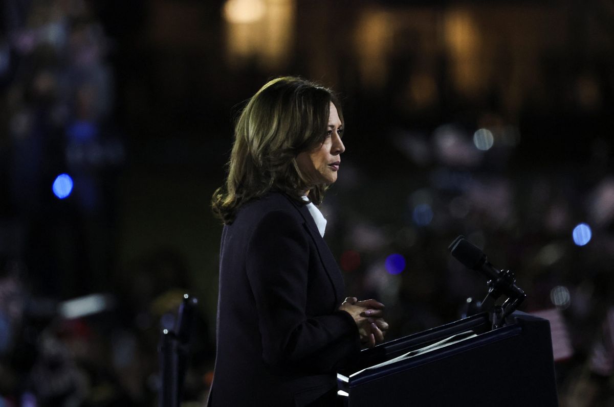 kamala-harris-us-rally