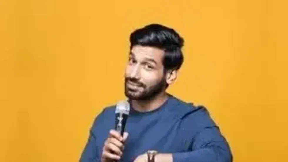 Kanan Singh Gill 555 n