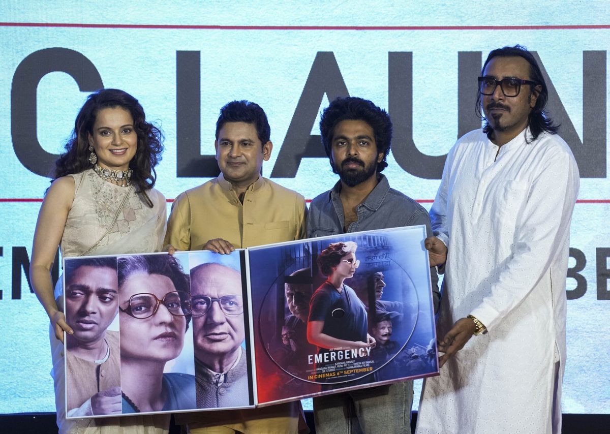kangana-ranaut-emergency