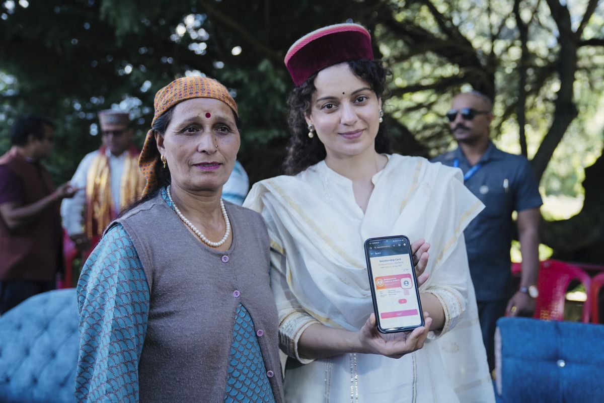 kangana-ranaut-farm-laws