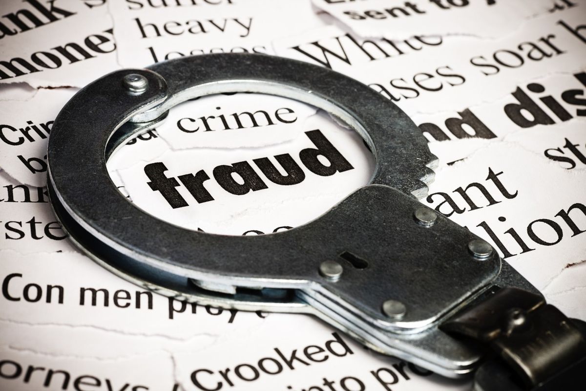kanpur-couple-age-reversal-fraud