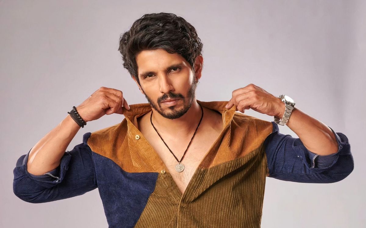 Kanwar Dhillon: ‘Udne Ki Asha is a breath of fresh air’