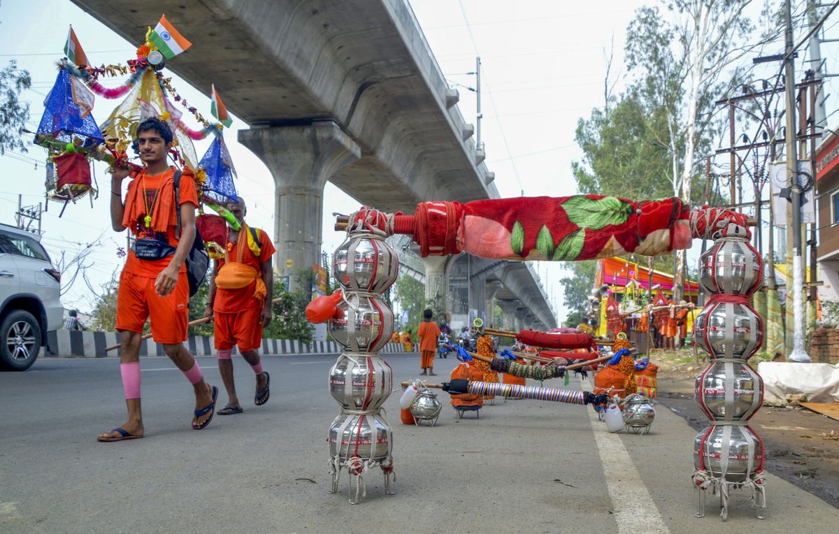 kanwariyas-supreme-court