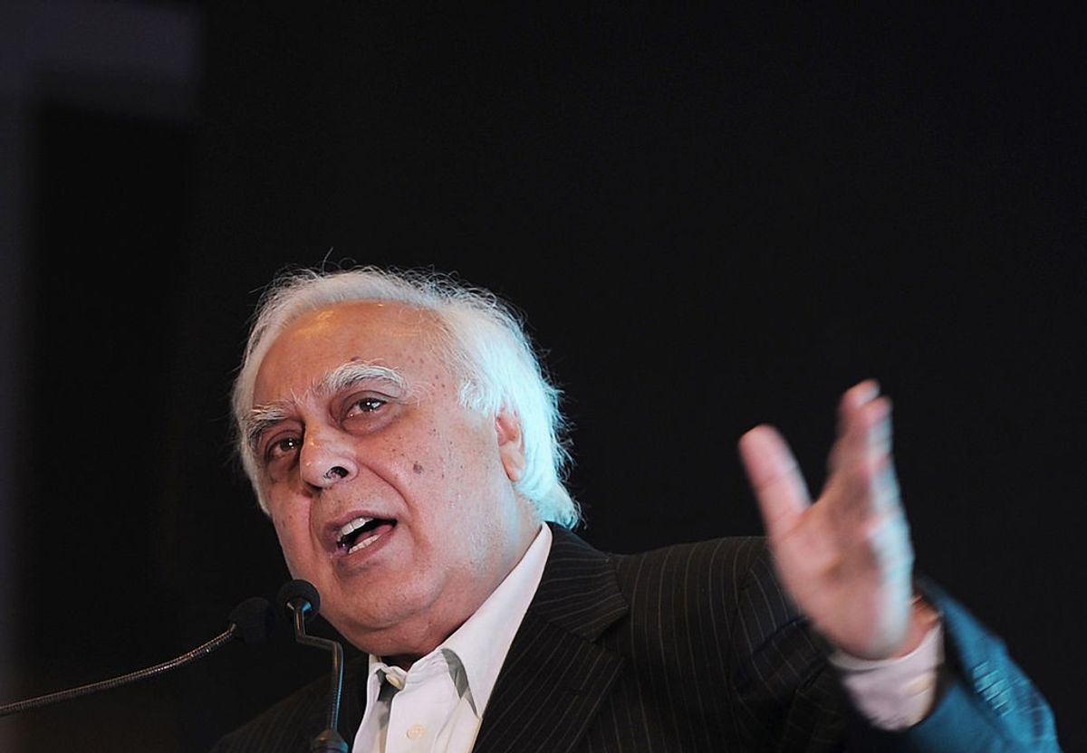 kapil-sibal-judge-impeachment