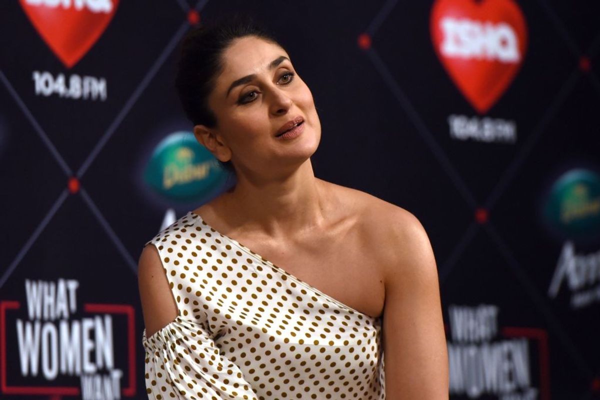 kareena-kapoor-bollywood-25-years