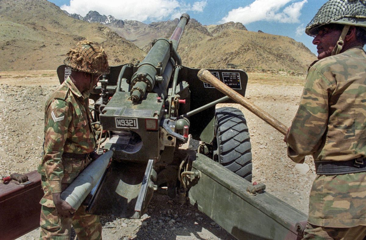 kargil-war-veterans