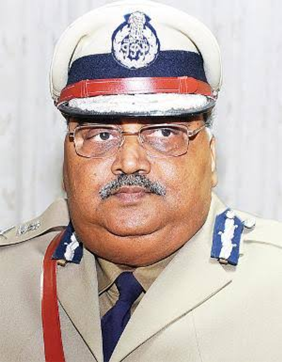 Karnataka
