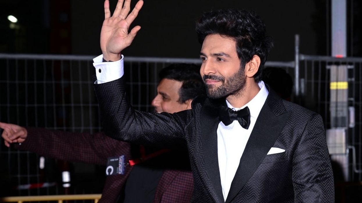 karthik-aryan-bhul-bulaiya