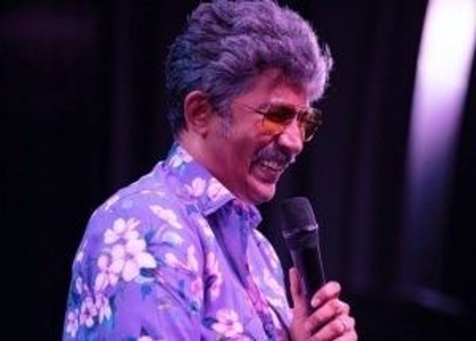 Karthik Kumar 886 n e1711183434751