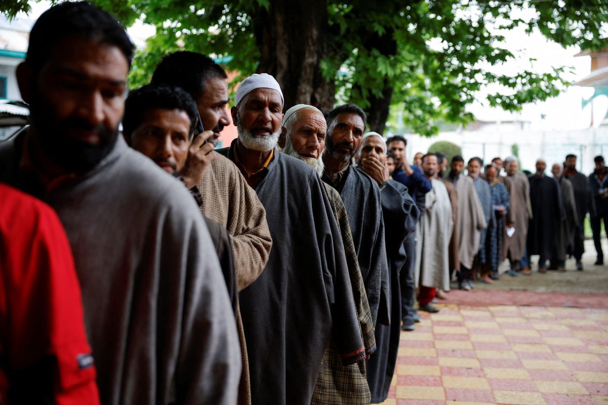 kashmir-elections-haryana