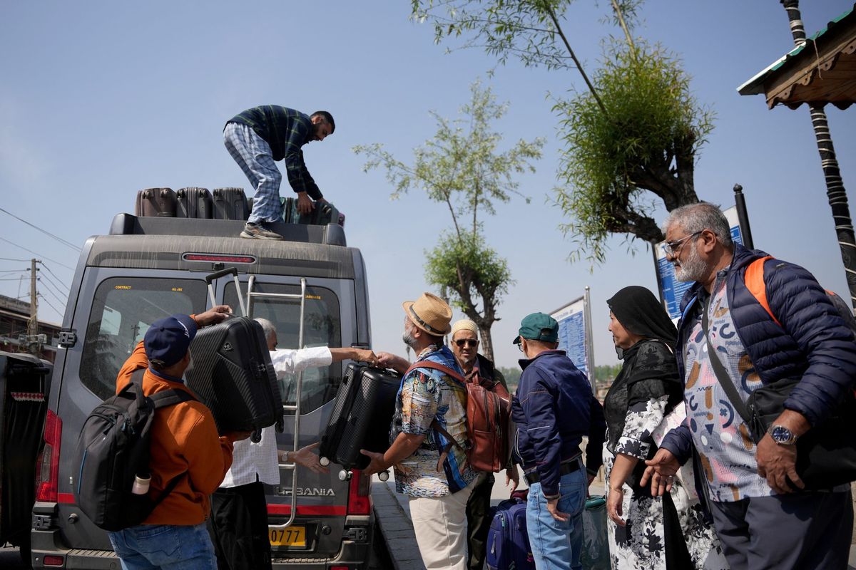 kashmir-tourism-pahalgam-attack