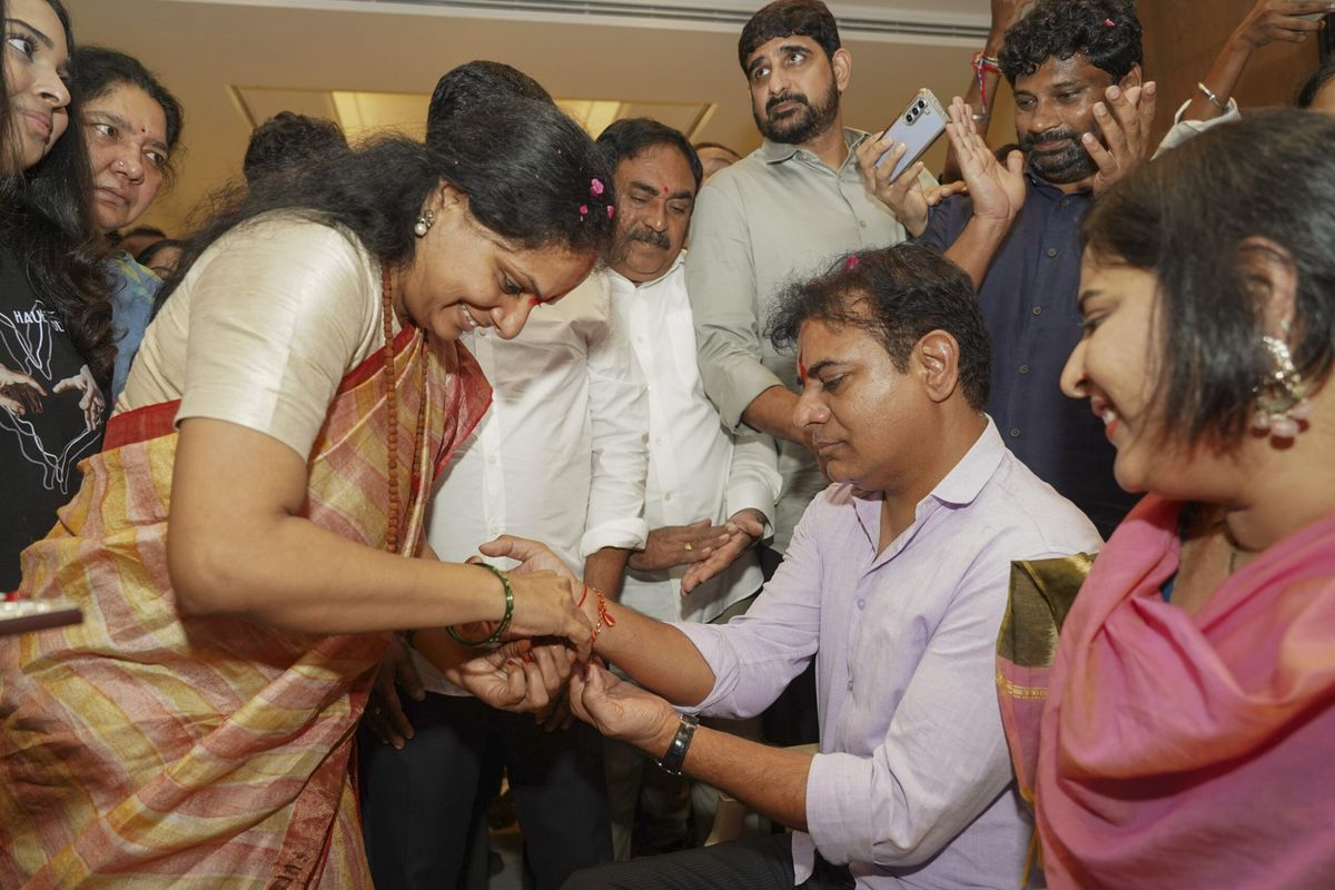 kavitha-brs-bail