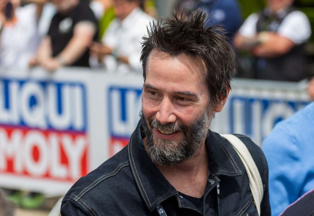 keanu-reeves-accident