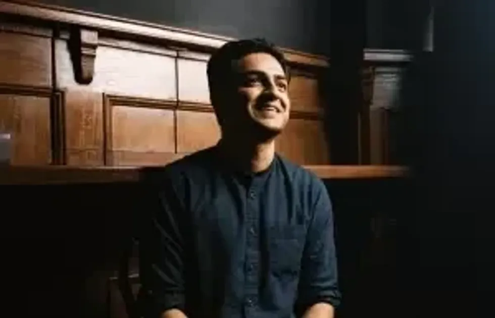 Kenny Sebastian 05951 e1683911613235