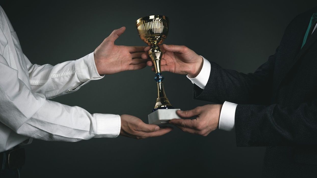 Kerala Centre Indian Americans