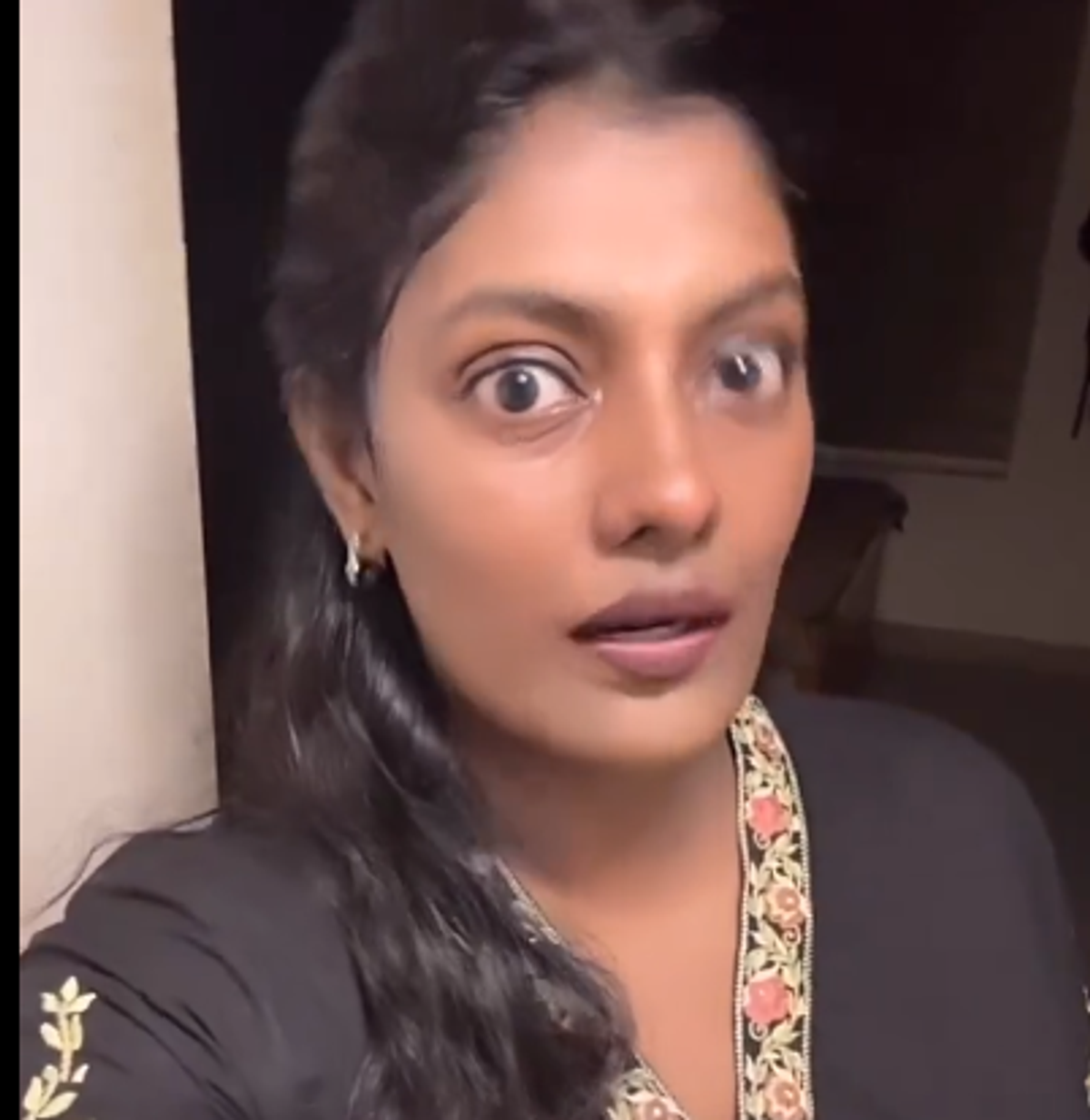 Kerala