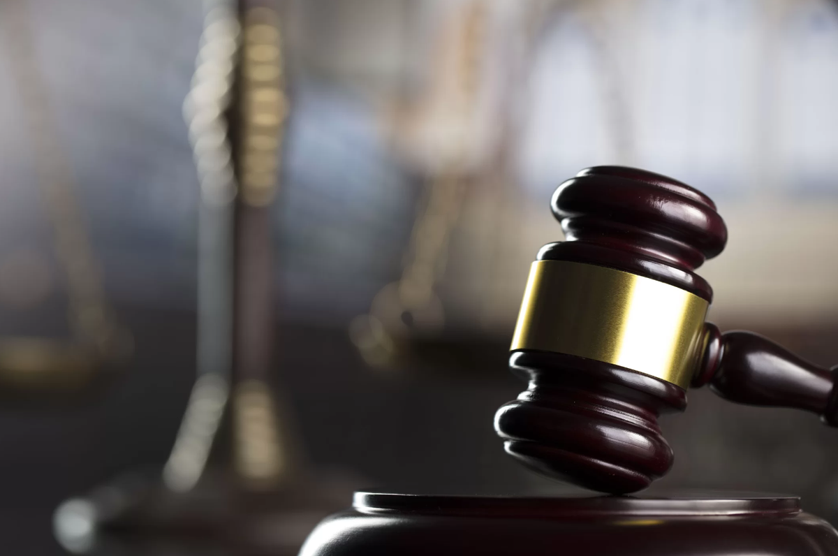 Accountant accused of spending £160k of company’s money on escorts