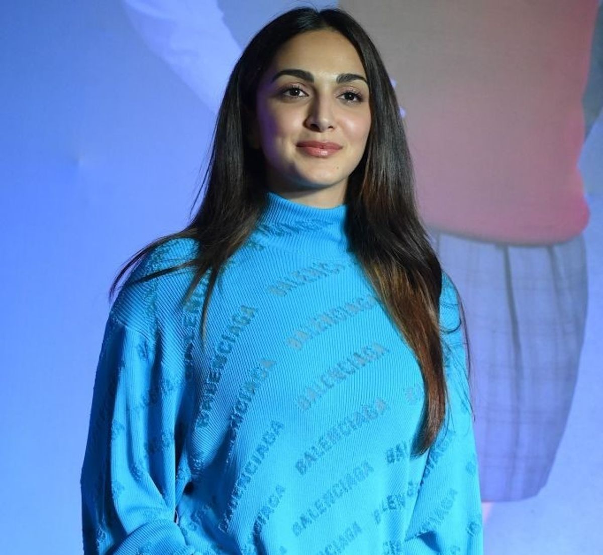 Kiara Advani