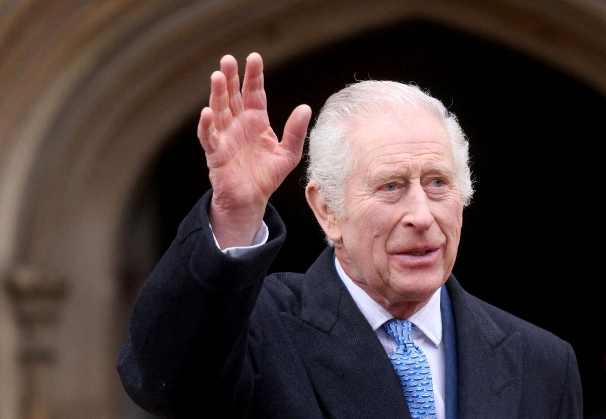 King Charles to resume public duties following cancer treatment