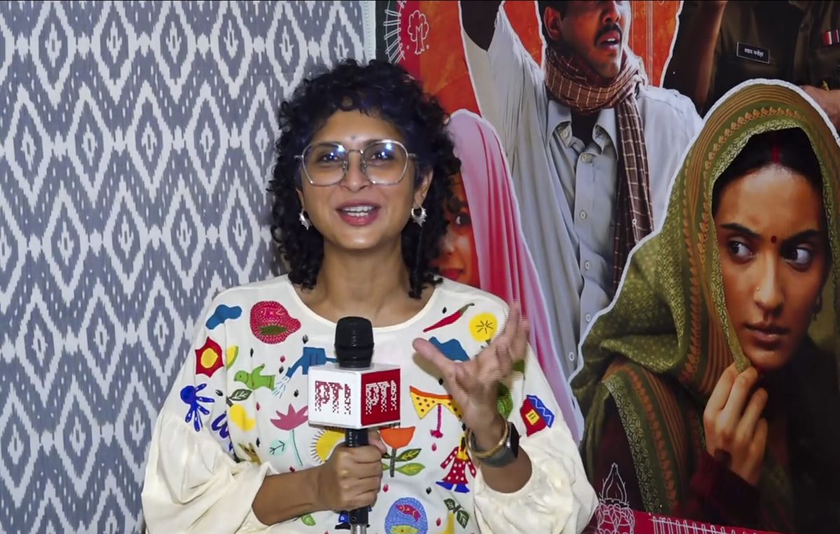 kiran-rao-laapataa-ladies