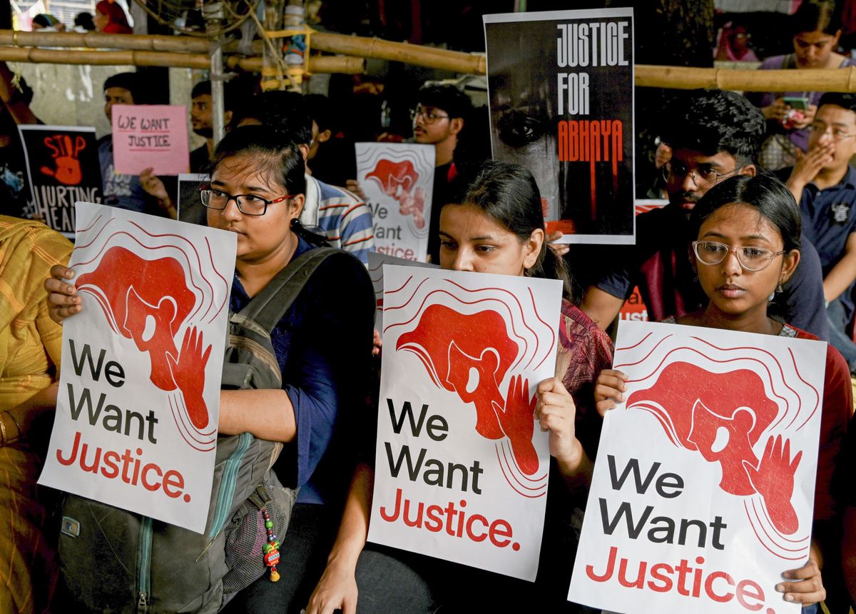 kolkata-doctor-rape-investigation