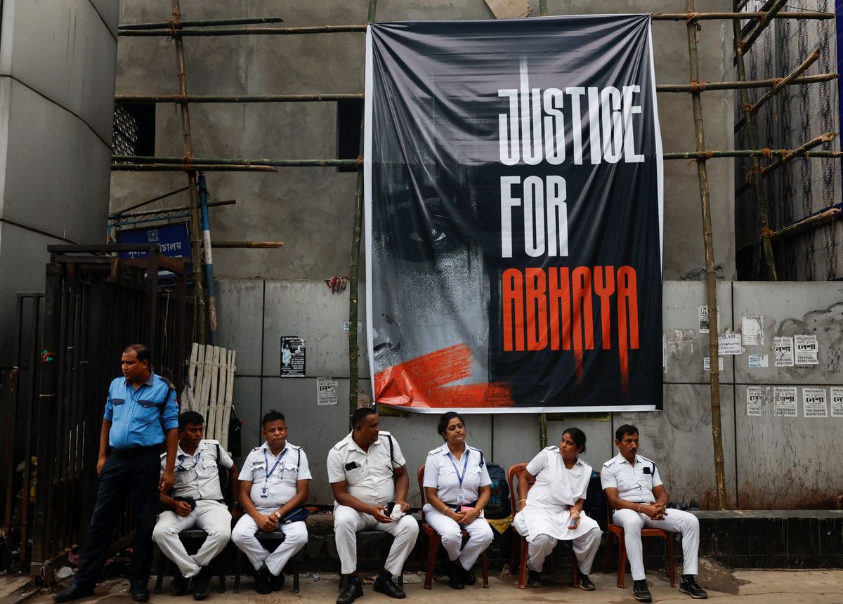 kolkata-doctor-rape-murder