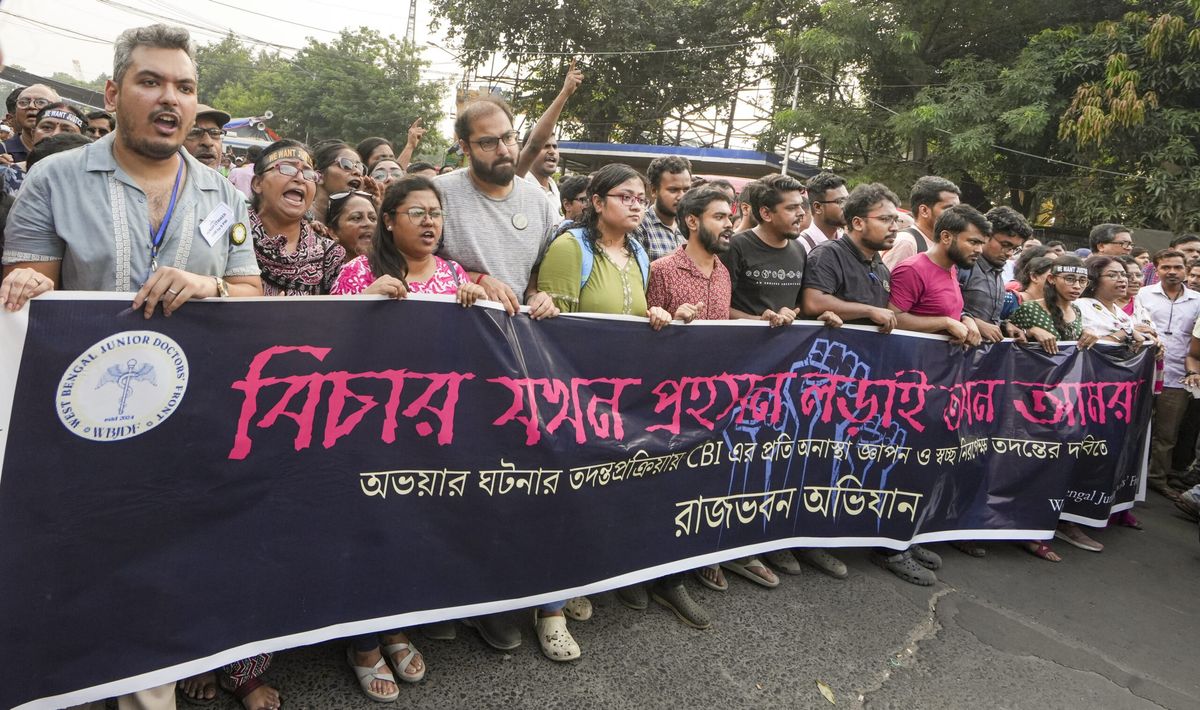 kolkata-doctors-protest
