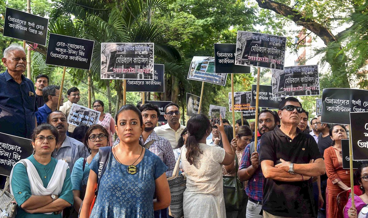 kolkata-doctors-protest